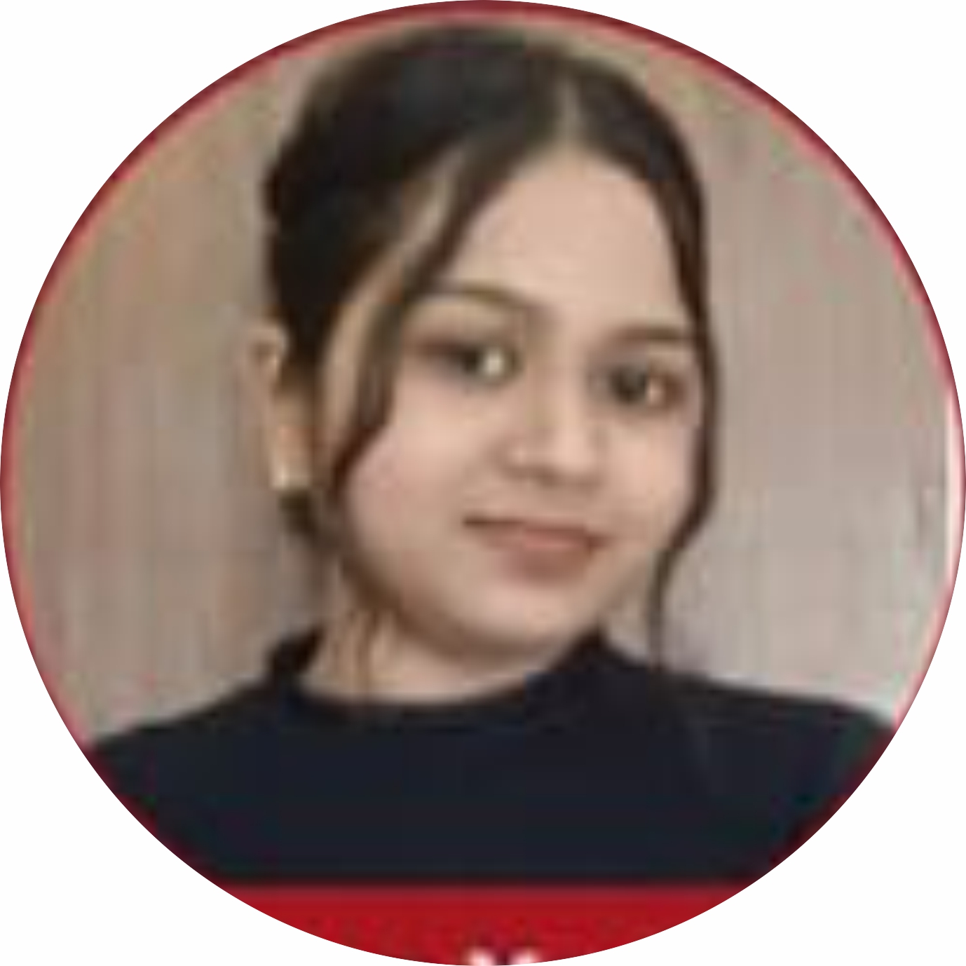 Kiran Yadav